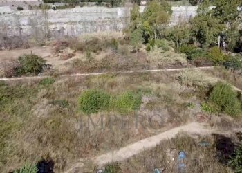 drone - Villa via de amicis  1, Ventimiglia - foto 13