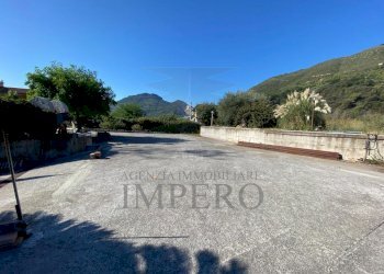 strada - Villa via de amicis  1, Ventimiglia - foto 14