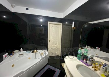 bagno - Villa via de amicis  1, Ventimiglia - foto 19