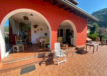 esterno - Villa via de amicis  1, Ventimiglia - foto 25