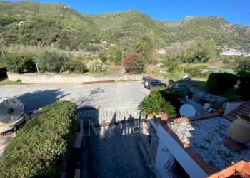giardino - Villa via de amicis  1, Ventimiglia - foto 26