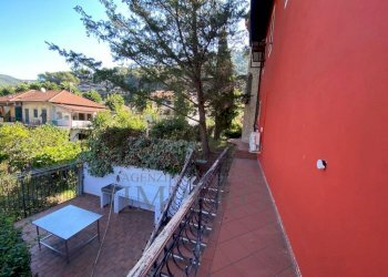 esterno - Villa via de amicis  1, Ventimiglia - foto 29