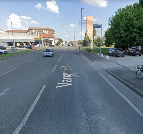 Immagine 2023-09-08 135853.png - Box VIA EMILIA PARMENSE 2, Piacenza - foto 1