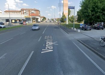 Immagine 2023-09-08 135853.png - Box VIA EMILIA PARMENSE 2, Piacenza - foto 1