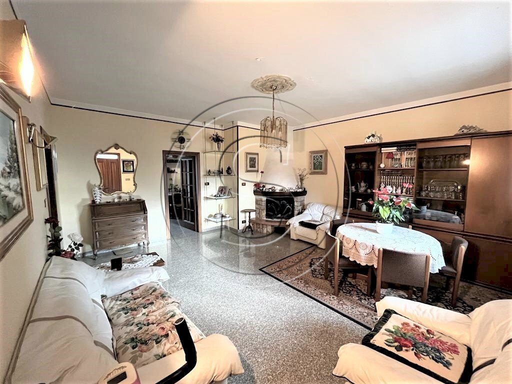 IMG-20230908-WA0041.jpg - Casa indipendente Castiglione dei Pepoli - foto 2