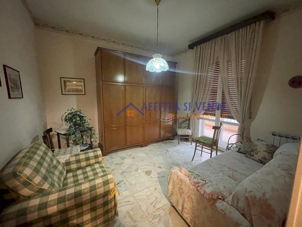 Appartamento Via Mascalucia 41, Siracusa - foto 2