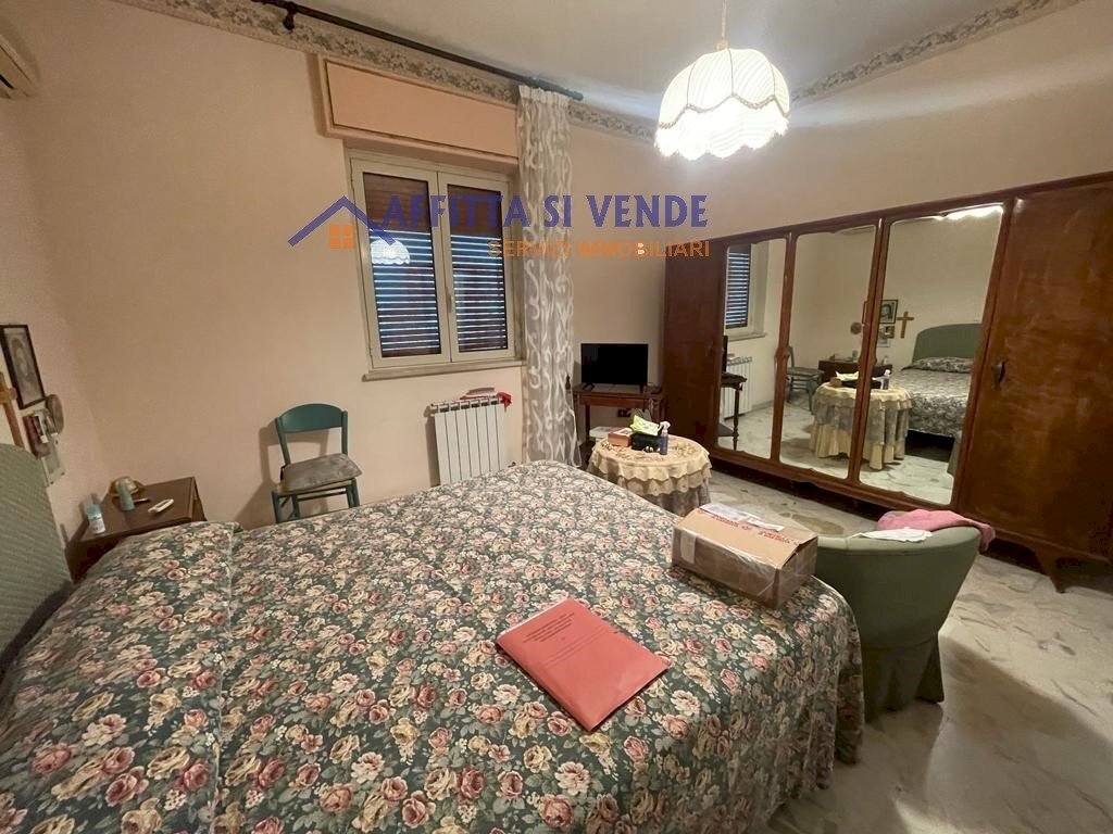 Appartamento Via Mascalucia 41, Siracusa - foto 3