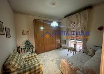 Appartamento Via Mascalucia 41, Siracusa - foto 1