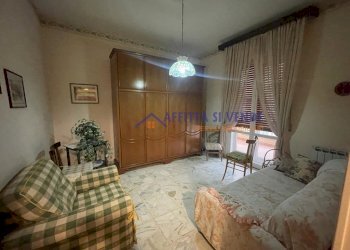 Appartamento Via Mascalucia 41, Siracusa - foto 2