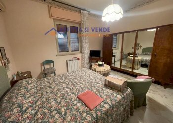 Appartamento Via Mascalucia 41, Siracusa - foto 3