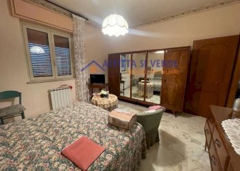 Appartamento Via Mascalucia 41, Siracusa - foto 4