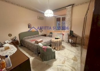 Appartamento Via Mascalucia 41, Siracusa - foto 5