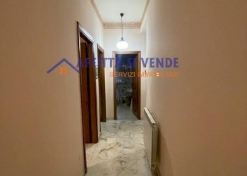 Appartamento Via Mascalucia 41, Siracusa - foto 6