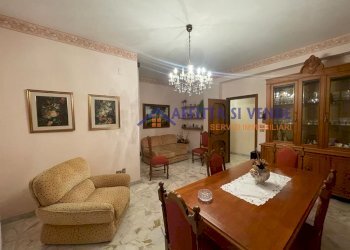Appartamento Via Mascalucia 41, Siracusa - foto 7