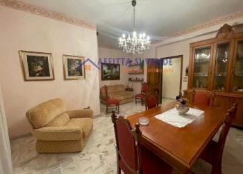 Appartamento Via Mascalucia 41, Siracusa - foto 8