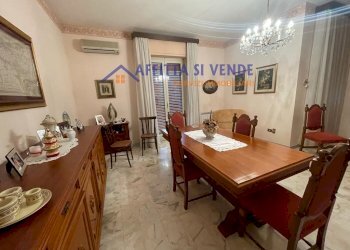 Appartamento Via Mascalucia 41, Siracusa - foto 10