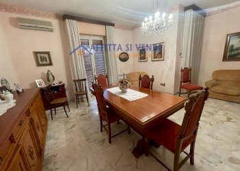 Appartamento Via Mascalucia 41, Siracusa - foto 11