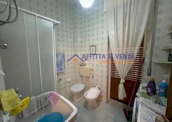 Appartamento Via Mascalucia 41, Siracusa - foto 12