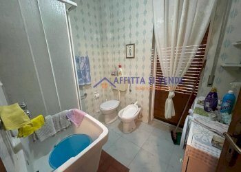 Appartamento Via Mascalucia 41, Siracusa - foto 13