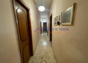 Appartamento Via Mascalucia 41, Siracusa - foto 14