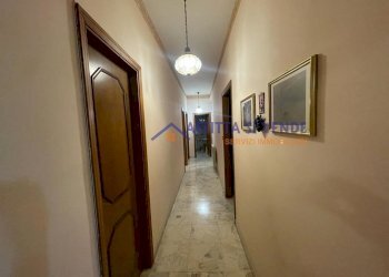 Appartamento Via Mascalucia 41, Siracusa - foto 15