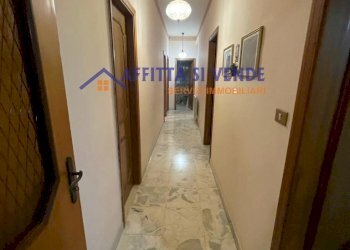 Appartamento Via Mascalucia 41, Siracusa - foto 16