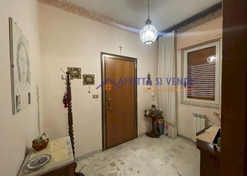 Appartamento Via Mascalucia 41, Siracusa - foto 17