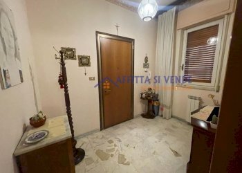 Appartamento Via Mascalucia 41, Siracusa - foto 18