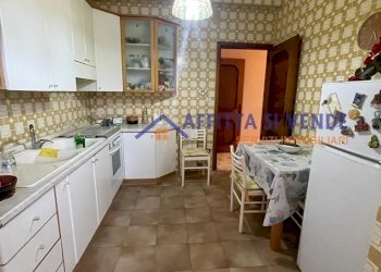 Appartamento Via Mascalucia 41, Siracusa - foto 20