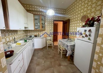Appartamento Via Mascalucia 41, Siracusa - foto 21