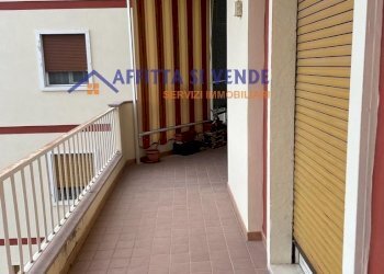 Appartamento Via Mascalucia 41, Siracusa - foto 22