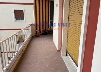 Appartamento Via Mascalucia 41, Siracusa - foto 23