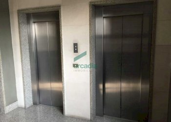 ascensori - Office Via Sette Pietro 4, Bari - photo 23