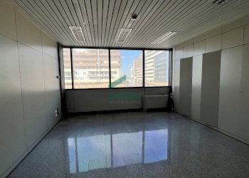 interno - Office Via Sette Pietro 4, Bari - photo 15