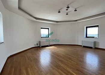 interno - Office Via Sette Pietro 4, Bari - photo 5