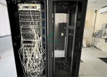 interno - Office Via Sette Pietro 4, Bari - photo 6