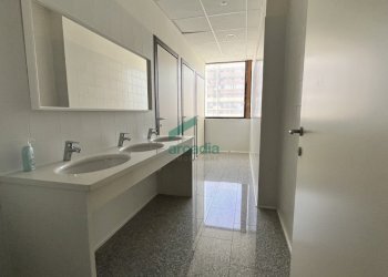 interno - Office Via Sette Pietro 4, Bari - photo 8