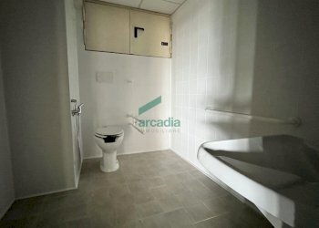 interno - Office Via Sette Pietro 4, Bari - photo 10