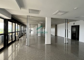 interno - Office Via Sette Pietro 4, Bari - photo 4