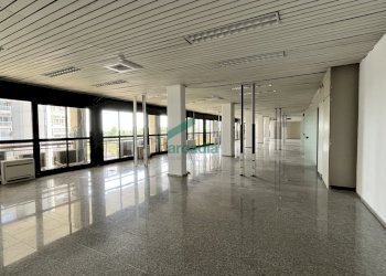 interno - Office Via Sette Pietro 4, Bari - photo 1