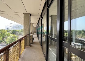 viste - Office Via Sette Pietro 4, Bari - photo 16