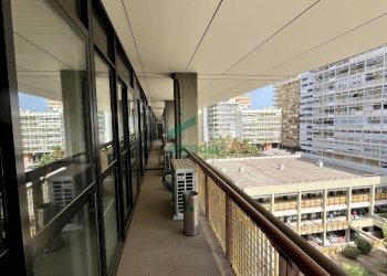 viste - Office Via Sette Pietro 4, Bari - photo 18