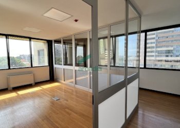 interno - Office Via Sette Pietro 4, Bari - photo 3