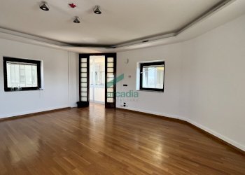 interno - Office Via Sette Pietro 4, Bari - photo 19