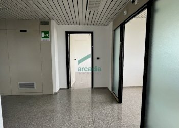 interno - Office Via Sette Pietro 4, Bari - photo 20