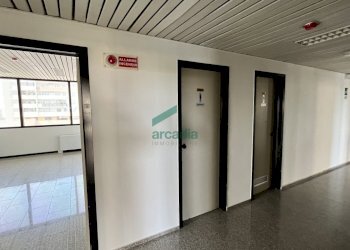 interno - Office Via Sette Pietro 4, Bari - photo 22