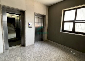 ascensori - Office Via Sette Pietro 4, Bari - photo 24