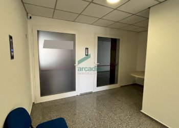 pianerottolo - Office Via Sette Pietro 4, Bari - photo 25