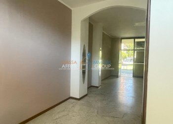 WhatsApp Image 2023-09-08 at 19.02.55 (9).jpeg - Locale Commerciale Via Vittorio Veneto 19, Massa - foto 6