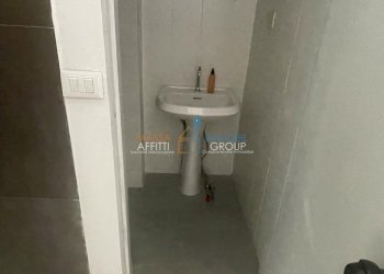 WhatsApp Image 2023-09-08 at 19.02.55 (7).jpeg - Locale Commerciale Via Vittorio Veneto 19, Massa - foto 8